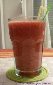 Smoothie 2_1