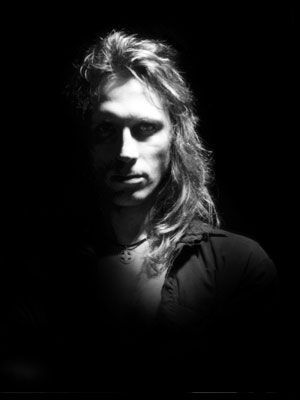 Joseph-Vargo
