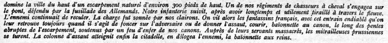 Bataille de DINANT3