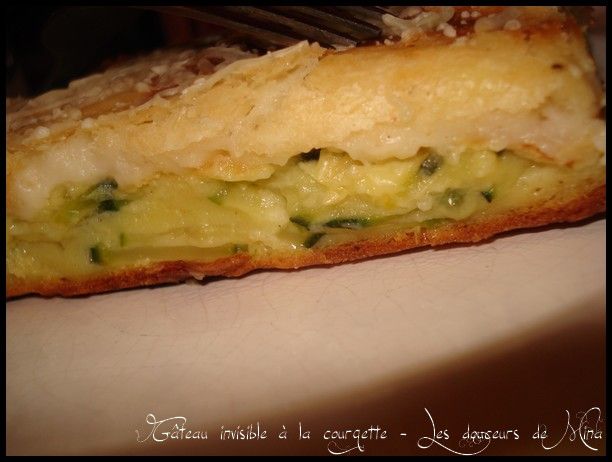 Invisible_courgettes6