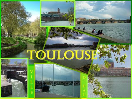 Toulouse_ville_d_eau