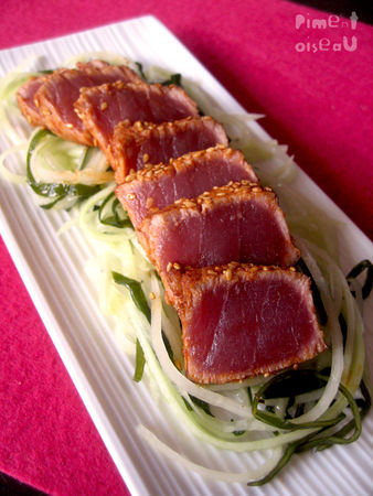 tataki4