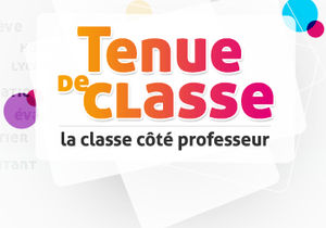 logo_tenue_de_classe