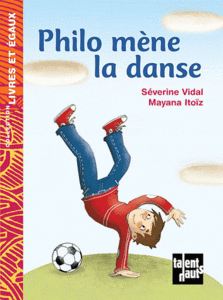 Philo_m_ne_la_danse