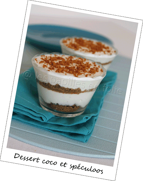 dessert_coco_speculoos