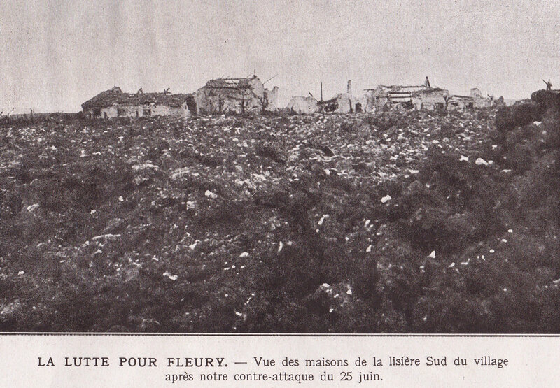 fleury-1915