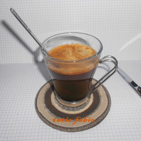 récup chaussette dessous de verre 008