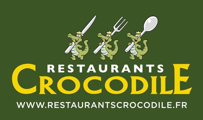 crocodile-restaurant
