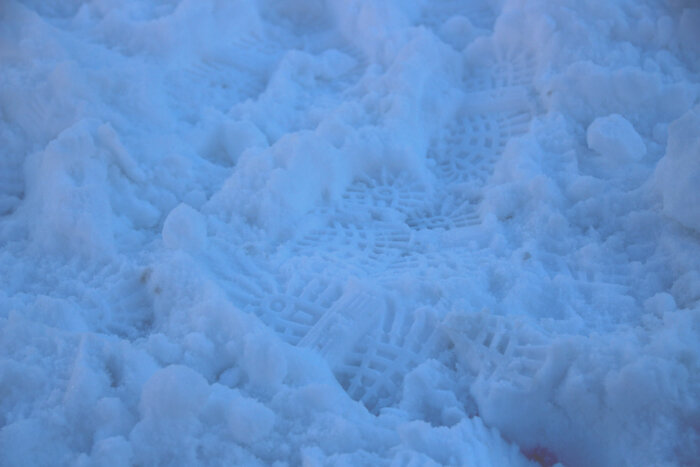 tracede_pas_neige