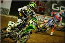 villopoto et baryton