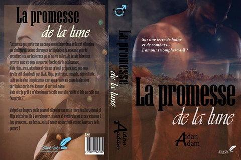 la-promesse-de-la-lune-936156