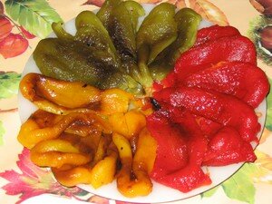 Trio_de_poivrons_1