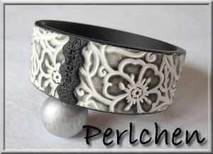 bracelet_pastel_noir