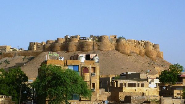 4-Jaisalmer (4)