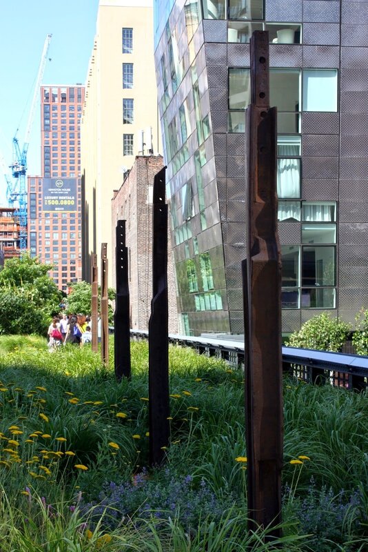 J8 - 05 juillet 2014 - high line (172).JPG