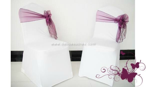 ruban-noeud-tissu-organza-violet-pour-housse-de-chaise-decoration-salle-de-fete