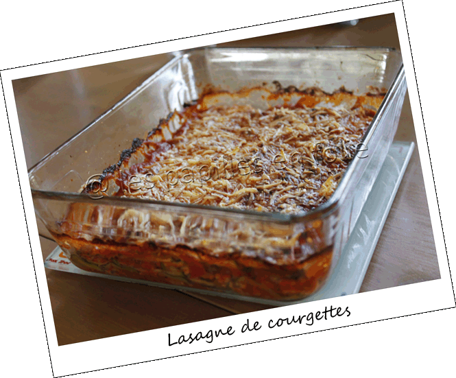 lasagne_courgettes