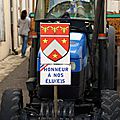 MAÏADE 23 août 2014