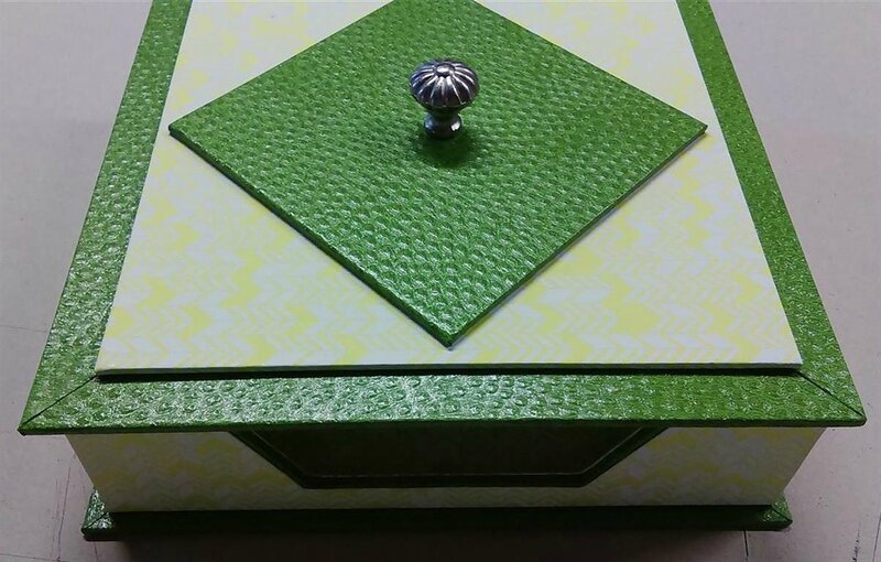 IMAG0663