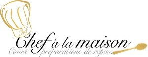 logo_chef_a__la_maison