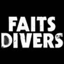 Faits_Divers