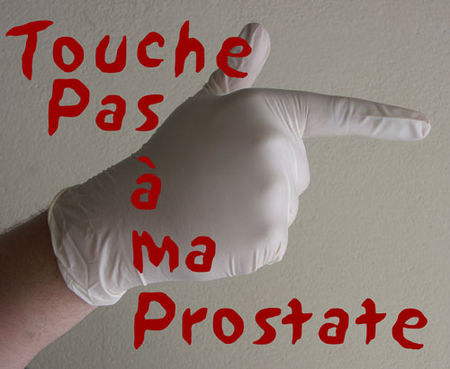 touchepasamaprostate