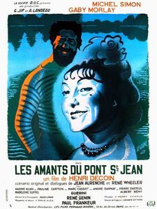 les_amants_du_pont_neuf
