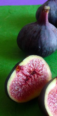 G_teau_fa_on_tatin_figues_violettes___amandes_027