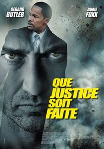 que_justice_soit_faite_2