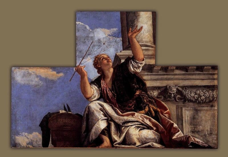 Paolo_Veronese_-_Dialectics_-_WGA24925