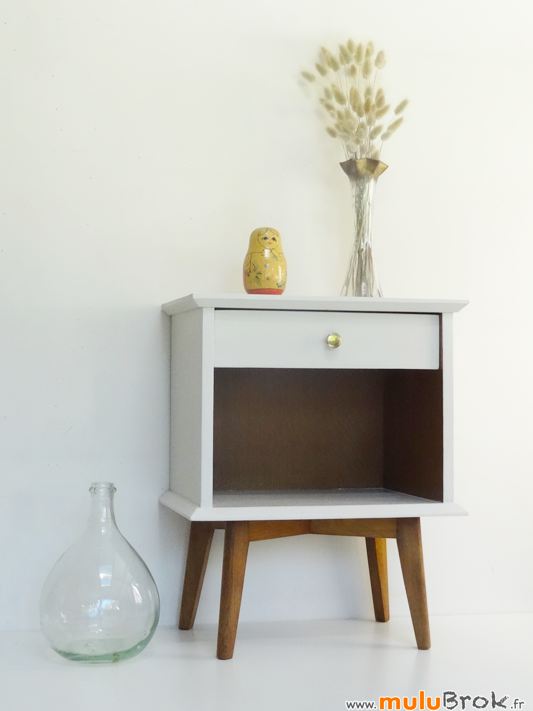CHEVET-BLANC-PLUME-ANATOLE-3-muluBrok-Vintage