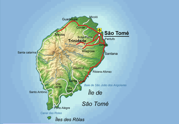 carte-de-sao-tome-version-relief