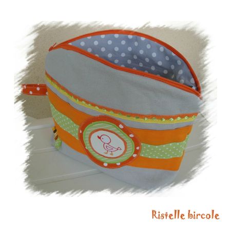 trousse cyprien face2 et interieur