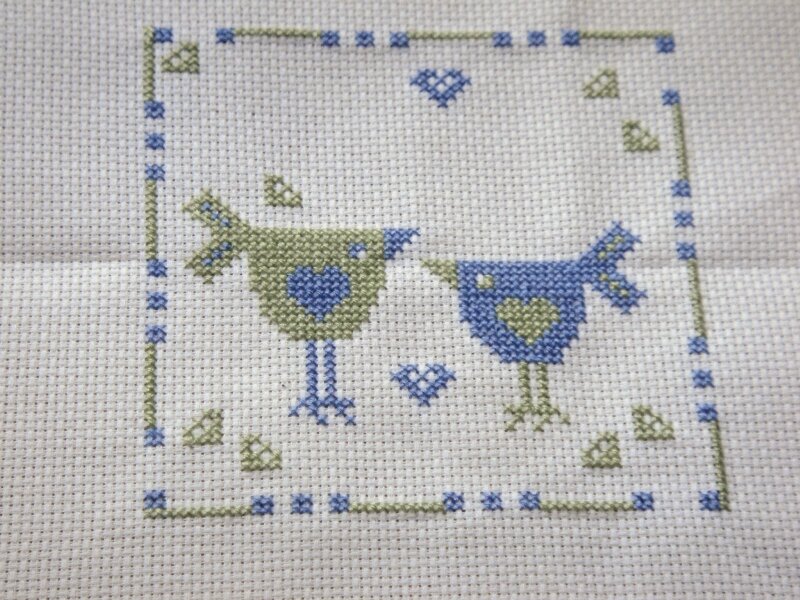 free oiseaux Mausimon