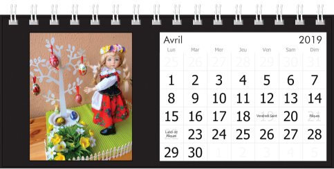 preview (4)