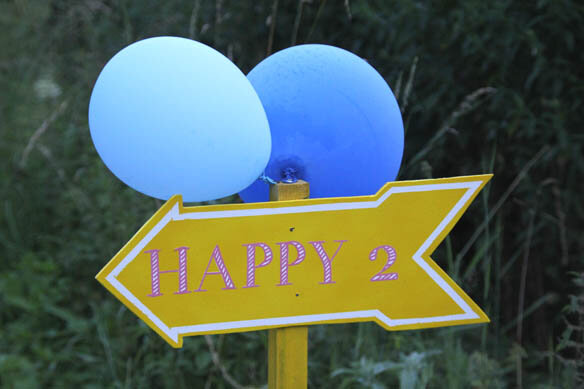 pancarte_happy_birthday_ballons