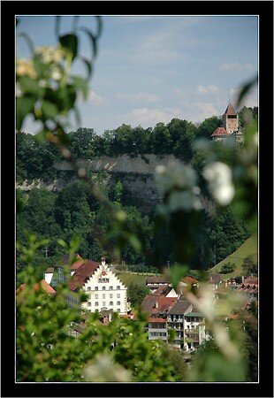 fribourg_22