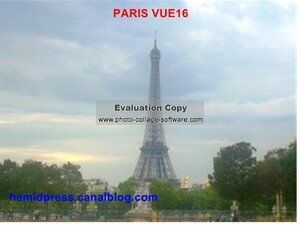 PARIS_VUE16