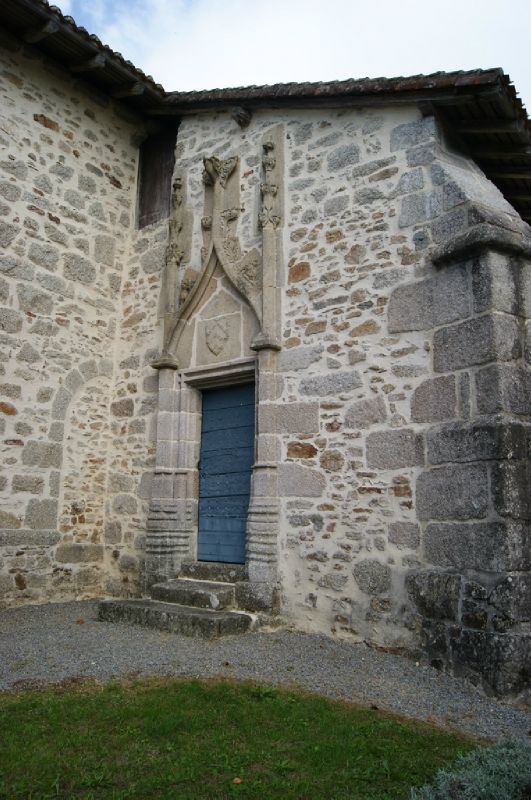 Eglises Moissannes1c