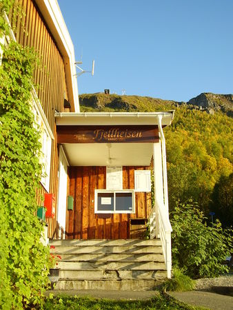13_09_08_Sortie_montagne___88_