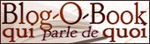 Blog_O_Book