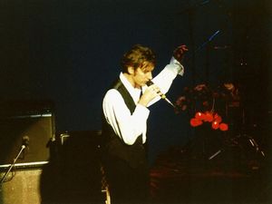 1989_04_The_Triffids_Shaw_Theater_03