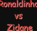 Zidane_20vs_20Ronaldhino