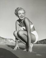 2017-08-13-iconic_image_Marilyn-juliens-lot61a