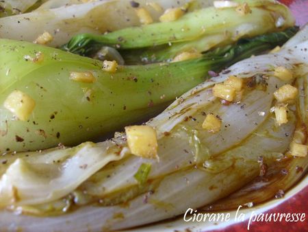 pak_choy_endive