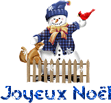 mess_Joyeux_Noel
