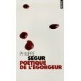Poetique_de_l__gorgeur