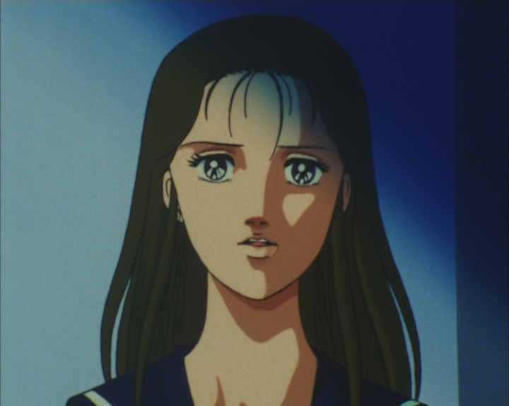 Canalblog Anime Cynthia Hikari Deborah016
