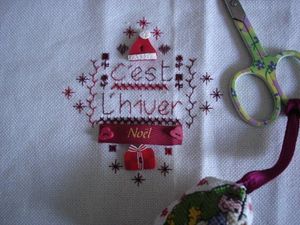 C_est_l_hiver_par_Am_lie