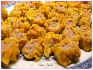 siu_mai2